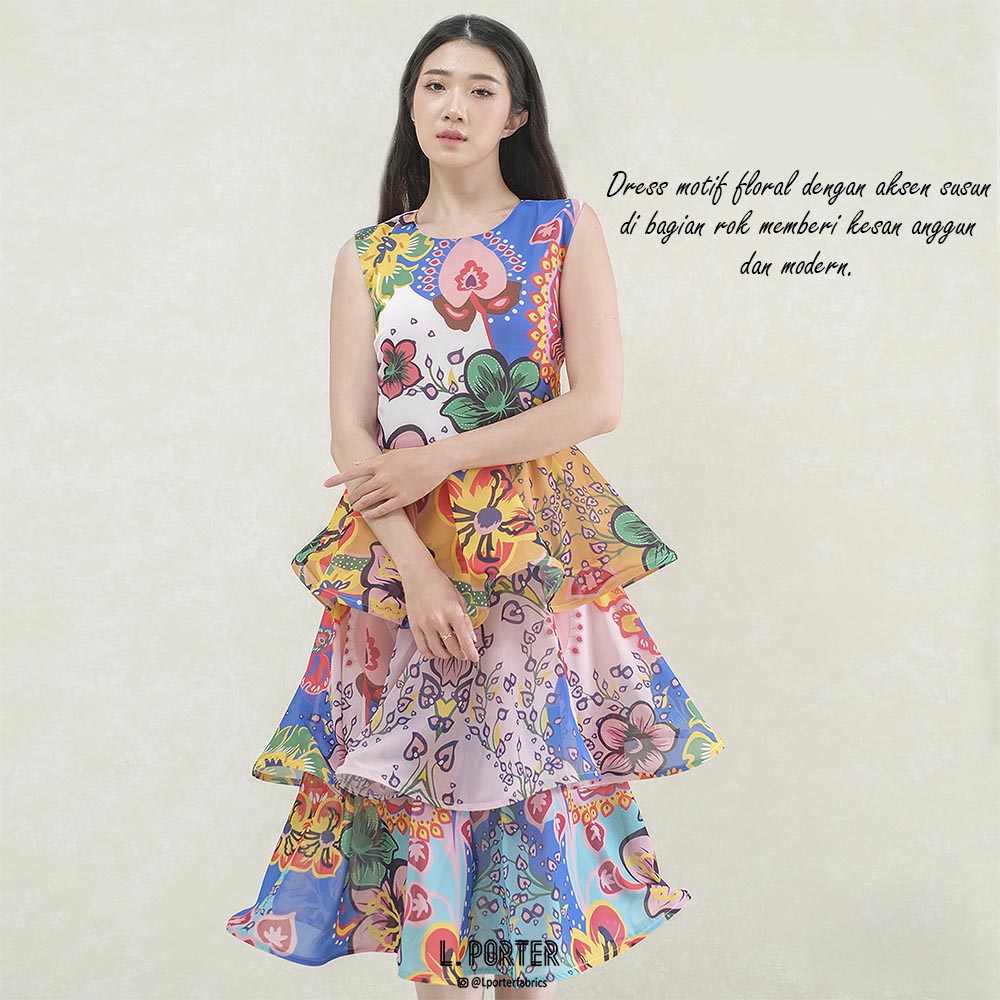 Ide Outfit Menarik Untuk Berbagai Kesempatan