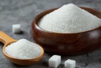 Ini 15 Dampak Buruk dari Konsumsi Gula Berlebih Apa Saja Dampak Negatif Konsumsi Gula Berlebihan