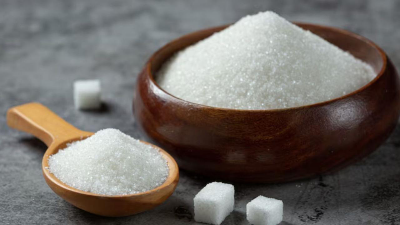 Apa Saja Dampak Negatif Konsumsi Gula Berlebihan