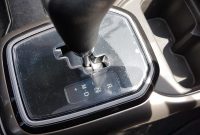 Apa Itu Sistem Transmisi Mobil Dan Cara Kerjanya - Kyoto Indonesia Apa Saja Jenis-Jenis Transmisi Pada Mobil Dan Perbedaannya