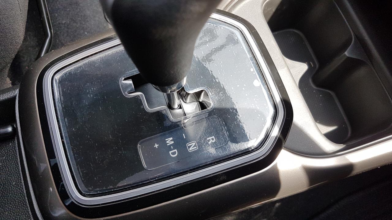 Apa Saja Jenis-Jenis Transmisi Pada Mobil Dan Perbedaannya