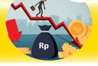 Krisis Ekonomi Datang, Apa yang harus Anda Lakukan? - Modalku Apa Yang Harus Dilakukan Saat Krisis Finansial