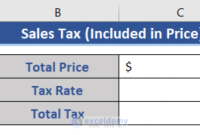 Pahami Cara Hitung Pajak Jual Beli Tanah Agar Transaksi Lancar - About ... Cara Menghitung Pajak Jual Beli Properti