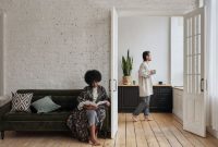 Kriteria Rumah Ideal Untuk Keluarga Dengan Anak