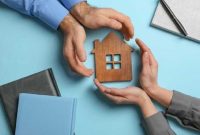 Tips Menentukan Harga Sewa Properti Anda Bagaimana Cara Menghitung Nilai Sewa Properti Yang Tepat