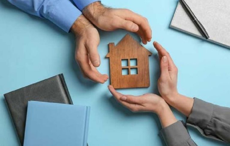 Bagaimana Cara Menghitung Nilai Sewa Properti Yang Tepat