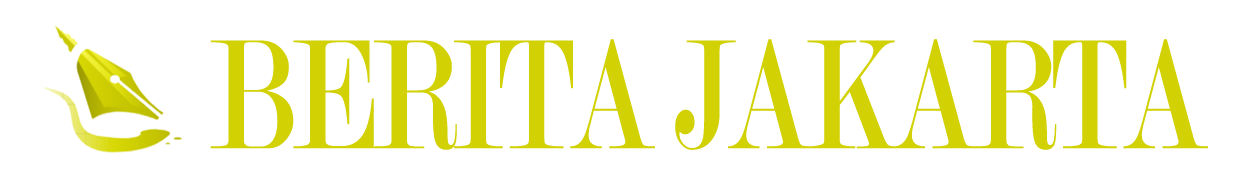 Jakarta Berita Ceria