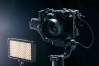 Rekomendasi Kamera Vlogging Murah Sampai Mahal Untuk Pemula Tahun Ini ... Tips Memilih Kamera Terbaik Untuk Vlogging Di 2023