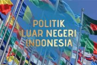 Pengantar Hukum Internasional dan Nasional | PDF Kaitannya Hukum Internasional Dengan Politik Dalam Negeri