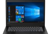 10 Gadget Pilihan Untuk Hadiah Lebaran 2021 Terbaik Bagi Pelajar Dan ... 10 Gadget Pilihan Untuk Hadiah Lebaran 2021 Terbaik Bagi Pelajar Dan ...