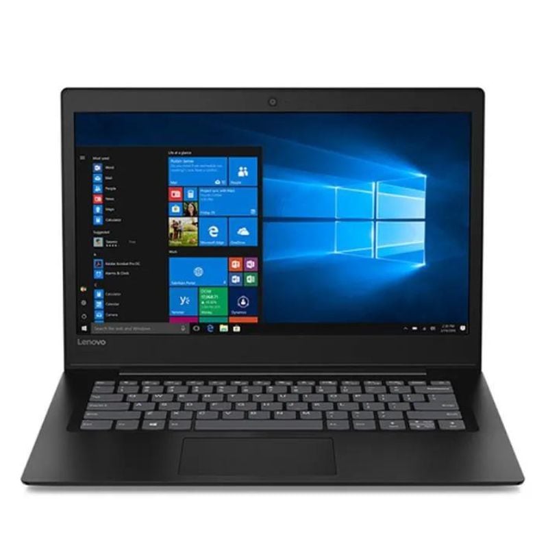 10 Gadget Pilihan Untuk Hadiah Lebaran 2021 Terbaik Bagi Pelajar Dan ...