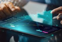 Tips Investasi Untuk Pemula Yang Ingin Sukses