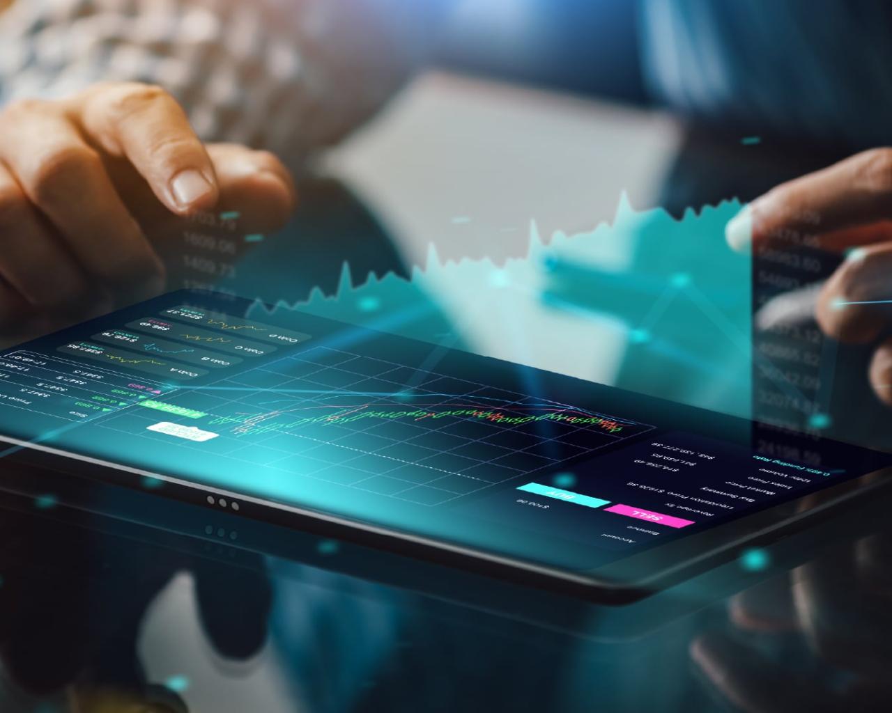 Tips Investasi Untuk Pemula Yang Ingin Sukses