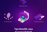 Tips Memilih Jasa Asuransi Terbaik yang Wajib Diketahui - Ervanto Epic ... Poin Penting Dalam Memilih Asuransi Untuk Investasi