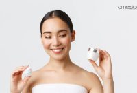 7 Tips Memilih Produk Perawatan Kulit Sesuai dengan Jenis Kulit Tips Memilih Kosmetik Yang Sesuai Dengan Tipe Kulit