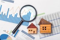 4 Cara Menghitung Nilai Properti di Suatu Wilayah Strategi Menilai Nilai Properti Secara Akurat