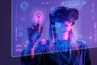 Tren Teknologi Terbaru 2025: Revolusi AI Adaptif-Internet 6G - RackH Apa Saja Teknologi Terbaru Di Tahun Ini