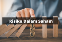 Risiko investasi saham | PPTX Panduan Memahami Risiko Dalam Investasi Saham