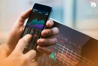 Tips Jitu Cara Berinvestasi Saham di Waktu yang Tepat Apa Yang Harus Diperhatikan Saat Berinvestasi Di Saham