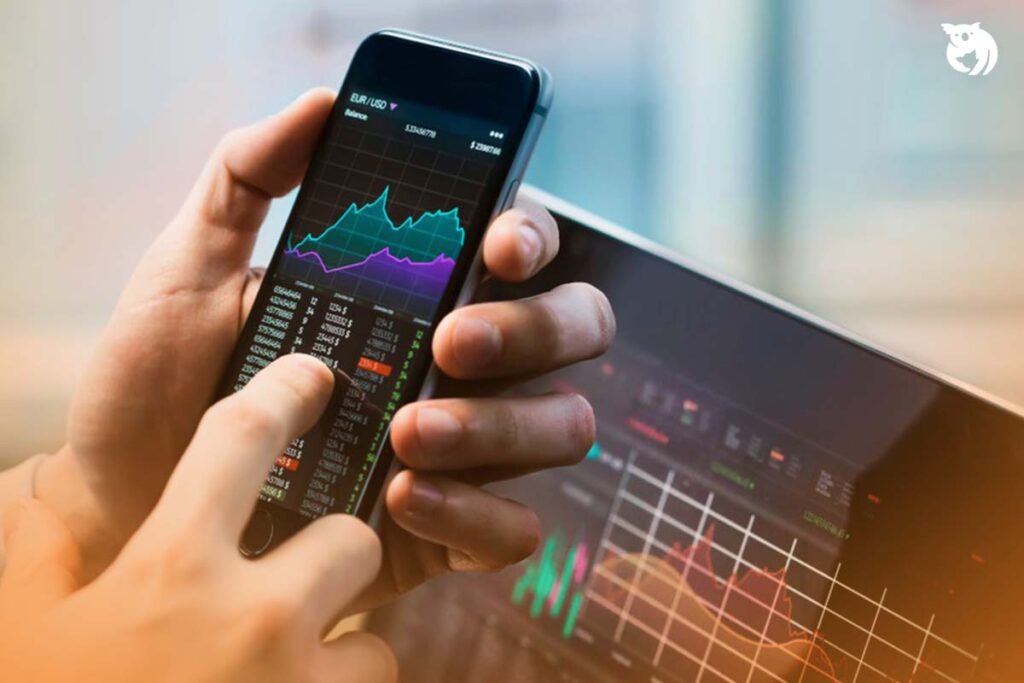 Apa Yang Harus Diperhatikan Saat Berinvestasi Di Saham