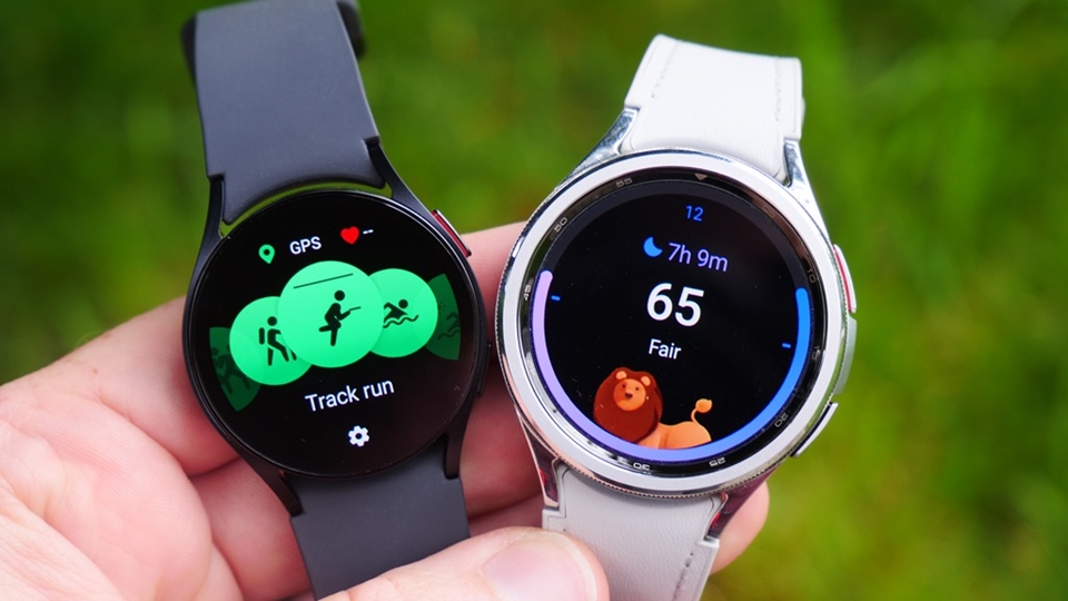 Rekomendasi Gadget Untuk Pelajar Dan Mahasiswa