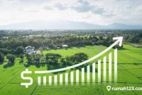 5 Cara Menentukan Harga Jual Rumah yang Tepat Cara Menentukan Harga Jual Rumah Yang Tepat