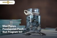 Jangan Diabaikan! Ini 4 Alasan Kamu Harus Punya Pendapatan Pasif - Parapuan Sumber Pendapatan Pasif Yang Potensial Untuk Semua Orang