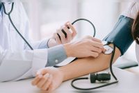 Inilah Mengapa Pemeriksaan Kesehatan Rutin Penting Halaman 1 ... Mengapa Pentingnya Melakukan Pemeriksaan Kesehatan Rutin