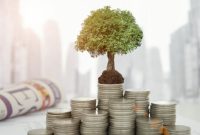 Cara Menghitung Risiko Investasi Dengan Tepat