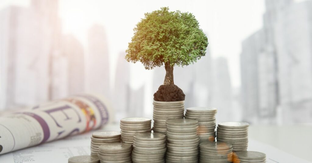 Cara Menghitung Risiko Investasi Dengan Tepat