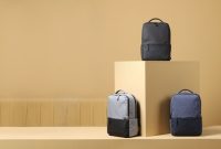 Pilihan Gadget yang Cocok untuk Anak Muda Pecinta Game | Siomom.id Review Gadget Terbaru Yang Cocok Untuk Mahasiswa