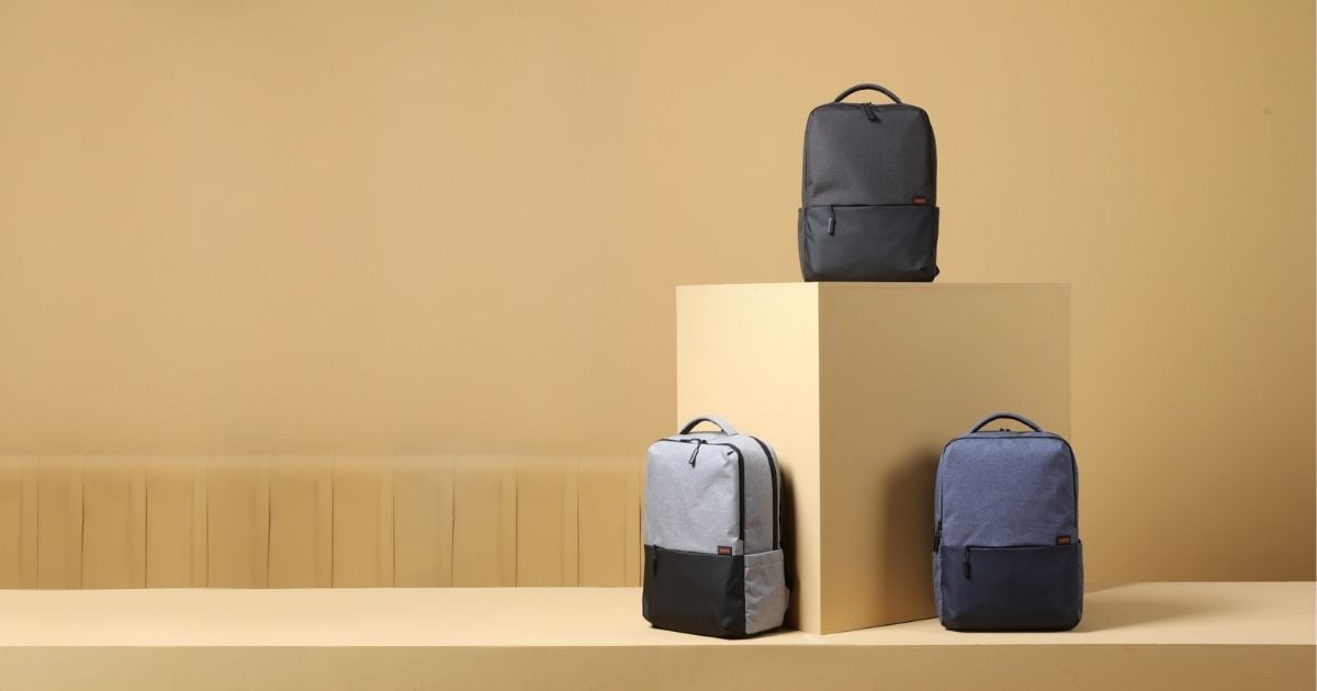 Review Gadget Terbaru Yang Cocok Untuk Mahasiswa