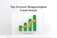 Panduan Lengkap Investasi Crypto Jangka Panjang Pemula - Blog Nanovest Tips Investasi Jangka Panjang Untuk Pemula
