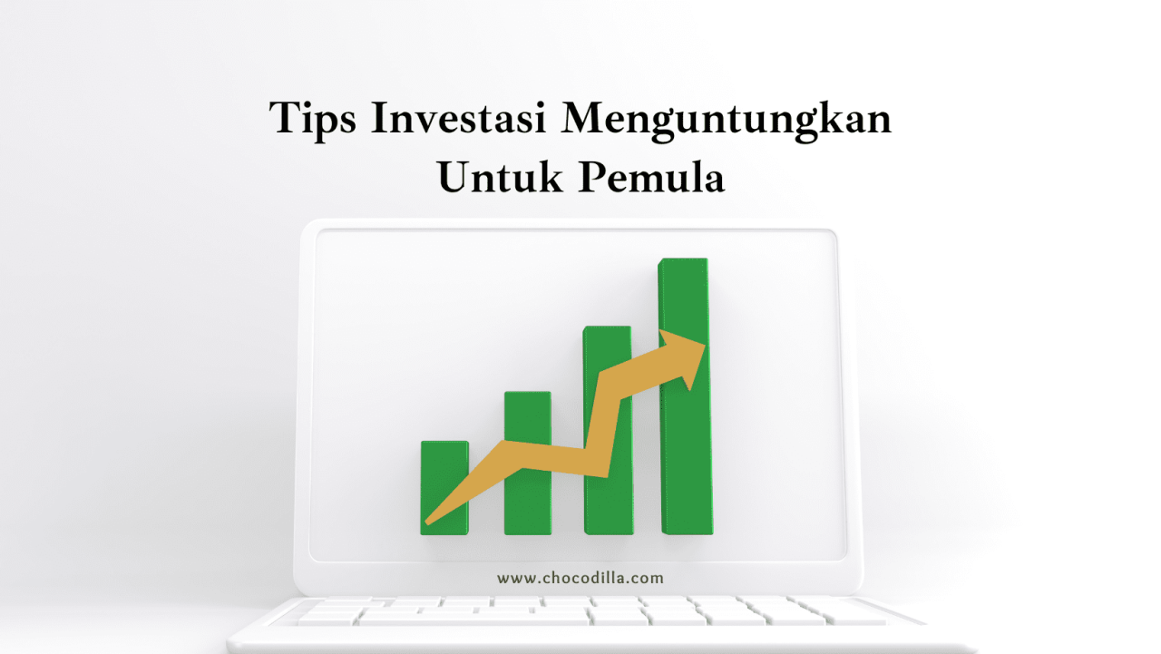 Panduan Lengkap Investasi Crypto Jangka Panjang Pemula - Blog Nanovest Tips Investasi Jangka Panjang Untuk Pemula