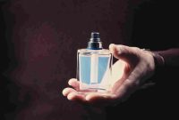 Panduan Memilih Parfum Yang Cocok Untuk Diri Sendiri