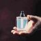 Panduan Memilih Parfum Yang Cocok Untuk Diri Sendiri